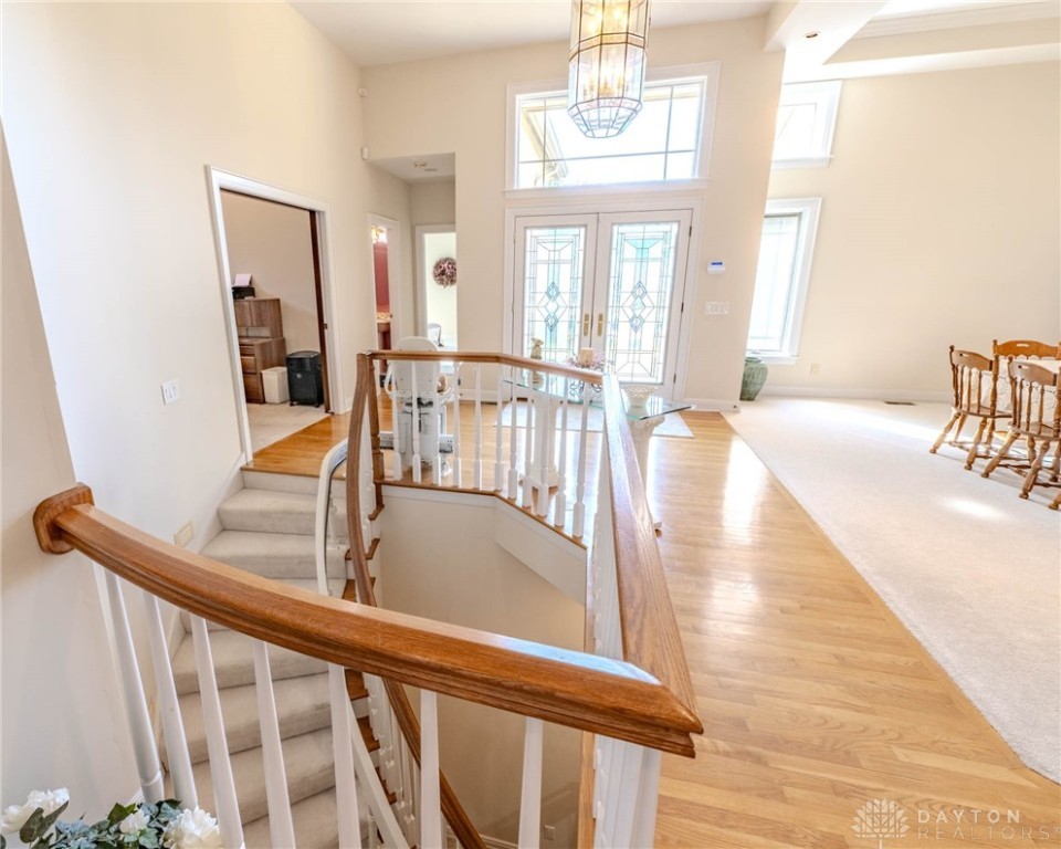 29 Governors Club Drive, Beavercreek Township, Ohio image 19