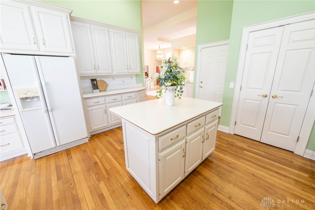 29 Governors Club Drive, Beavercreek Township, Ohio image 30