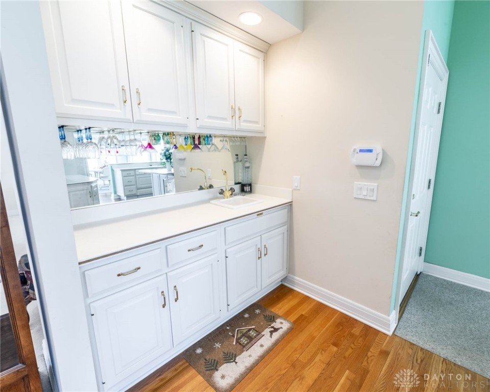 29 Governors Club Drive, Beavercreek Township, Ohio image 31