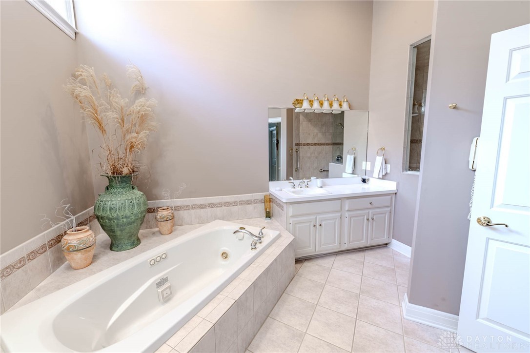 29 Governors Club Drive, Beavercreek Township, Ohio image 36