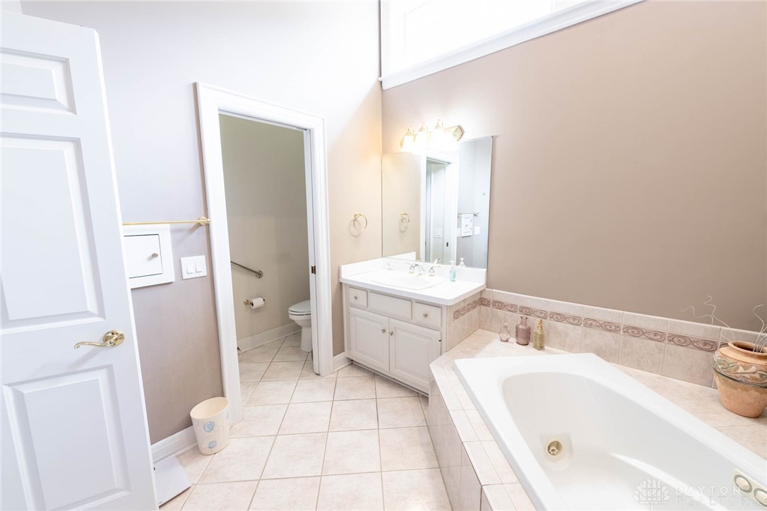 29 Governors Club Drive, Beavercreek Township, Ohio image 35