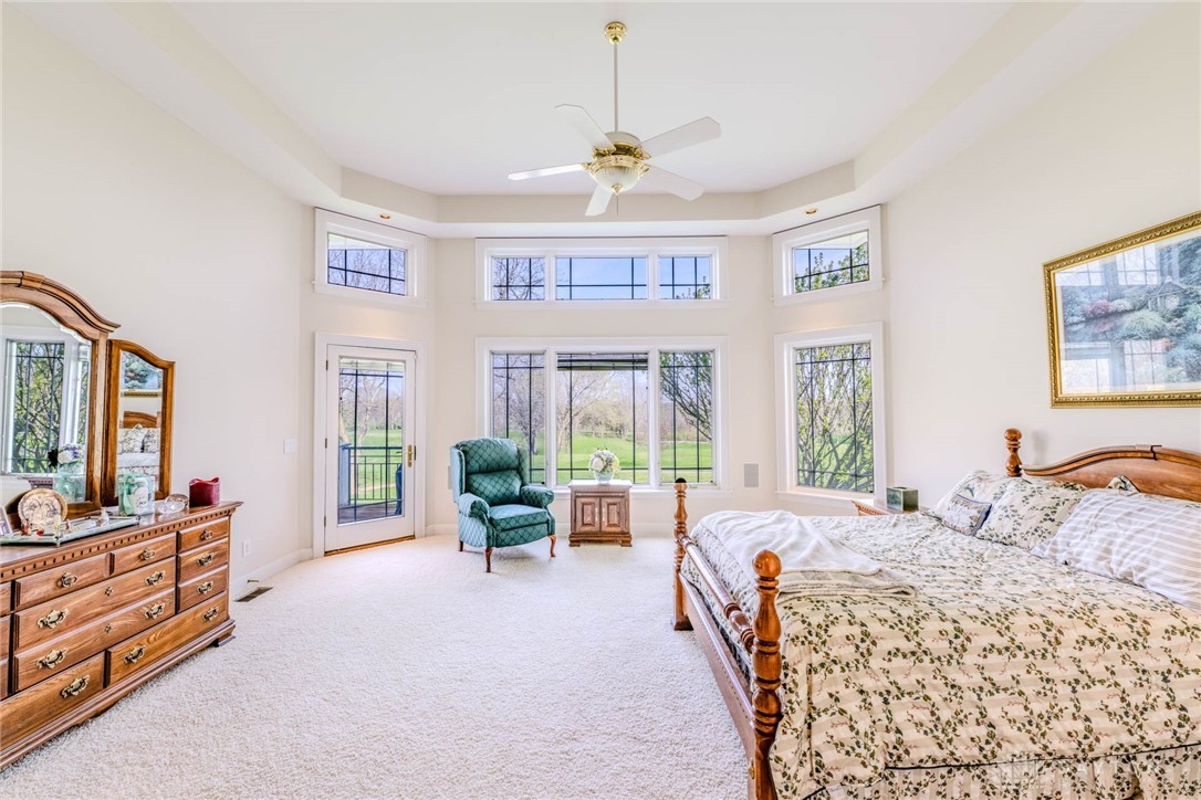 29 Governors Club Drive, Beavercreek Township, Ohio image 33