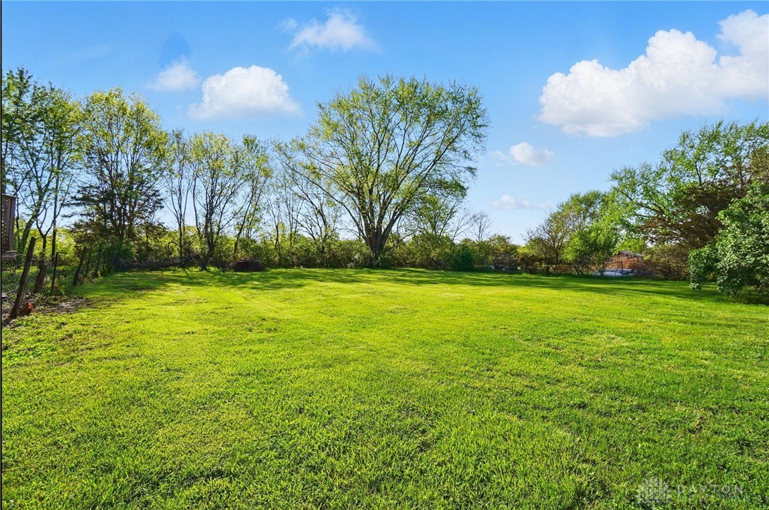 7612 Carter Drive, Waynesville, Ohio image 23