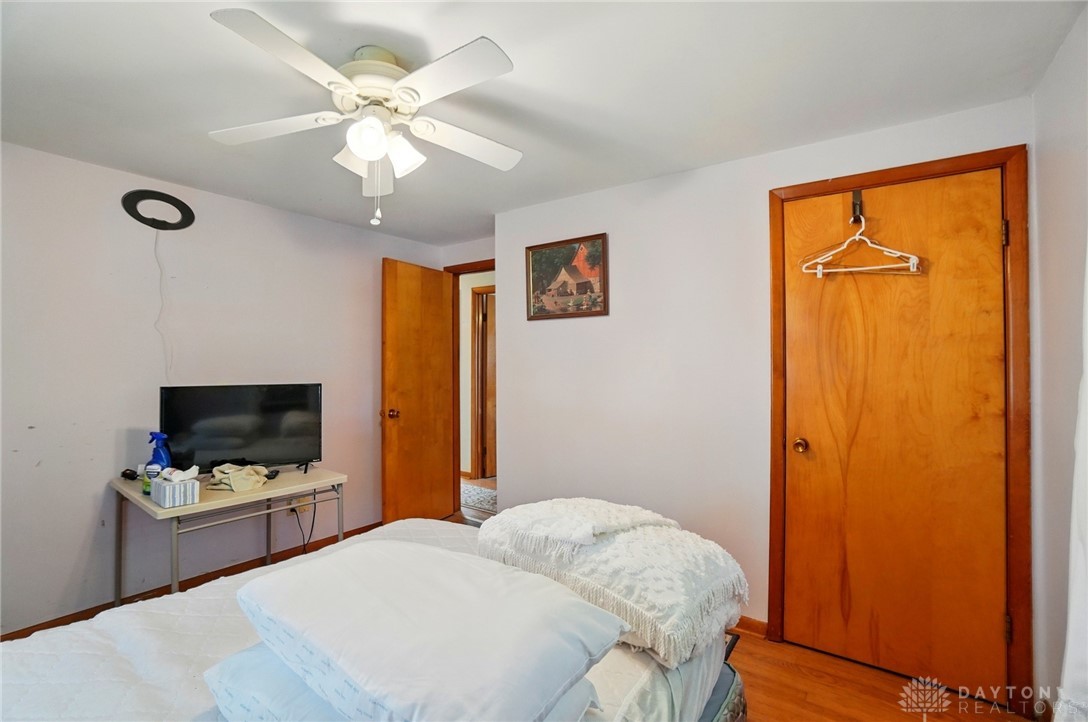 7612 Carter Drive, Waynesville, Ohio image 8