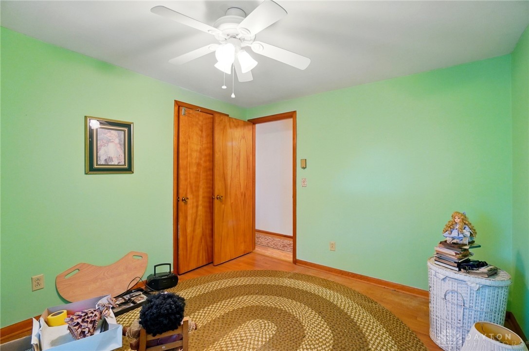 7612 Carter Drive, Waynesville, Ohio image 6