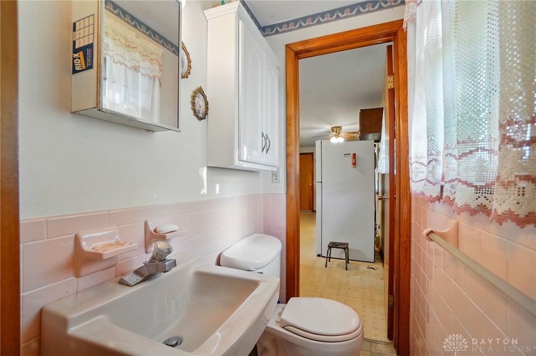 7612 Carter Drive, Waynesville, Ohio image 10