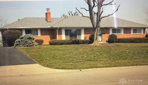Homes For Sale - 3313 Lakeview Avenue<br/> Montgomery County, Dayton, OH 45417