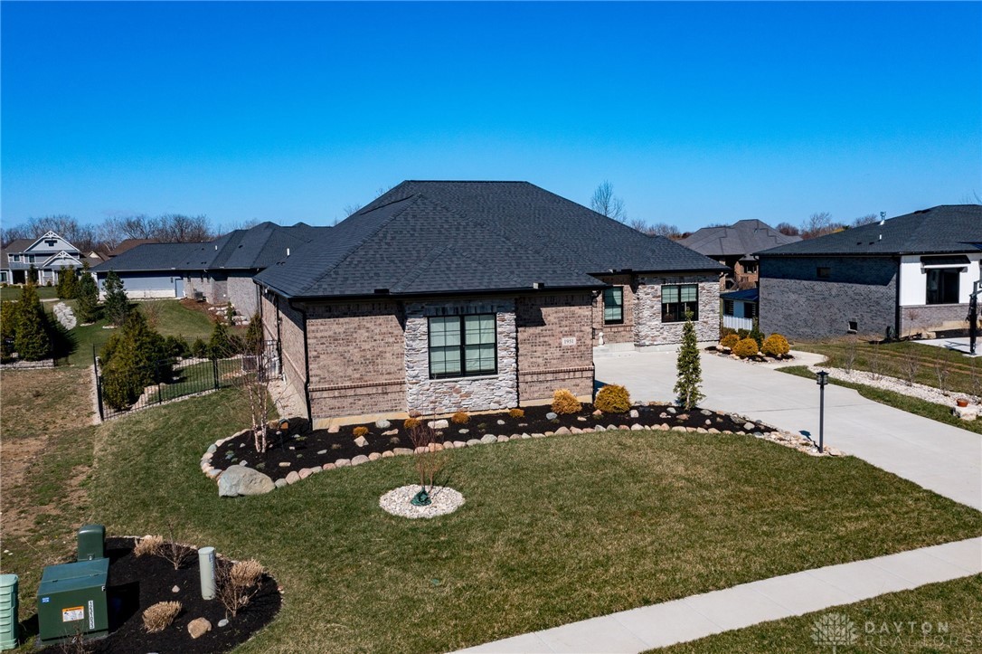 1951 Horseshoe Bend, Dayton, Ohio image 2