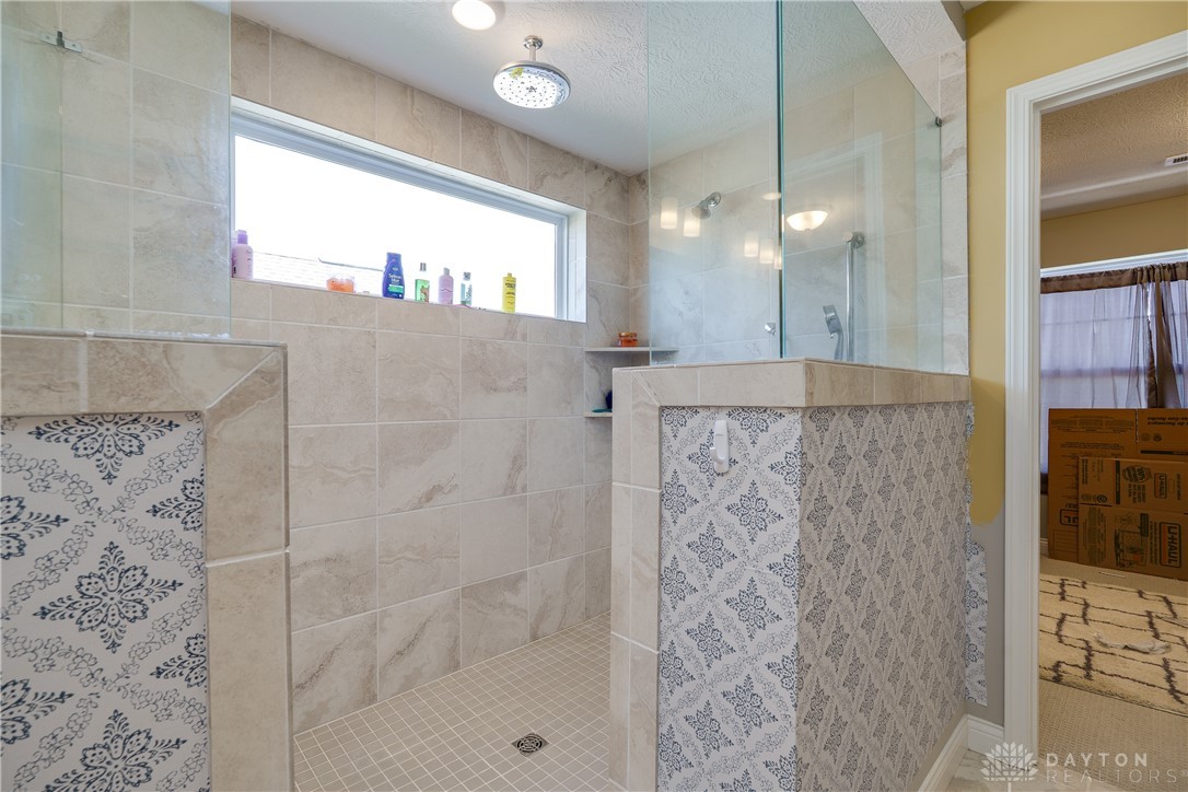 713 Newton Drive, Beavercreek, Ohio image 25