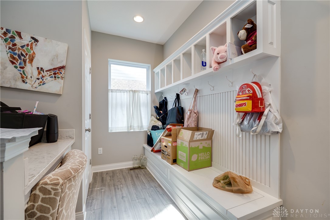 713 Newton Drive, Beavercreek, Ohio image 21