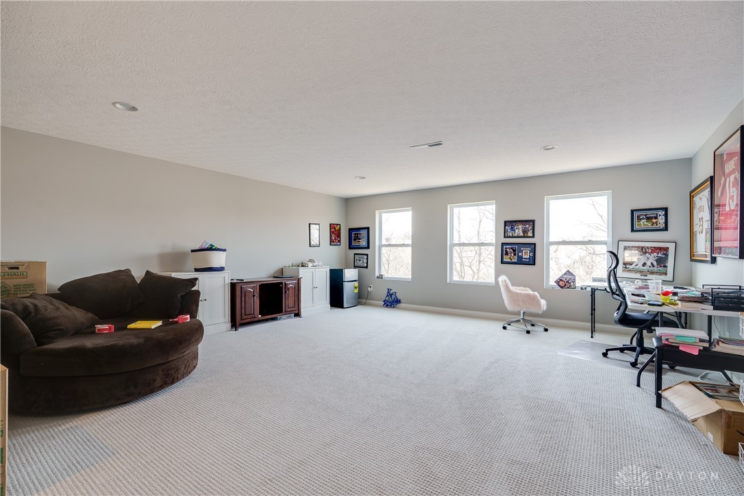 713 Newton Drive, Beavercreek, Ohio image 33