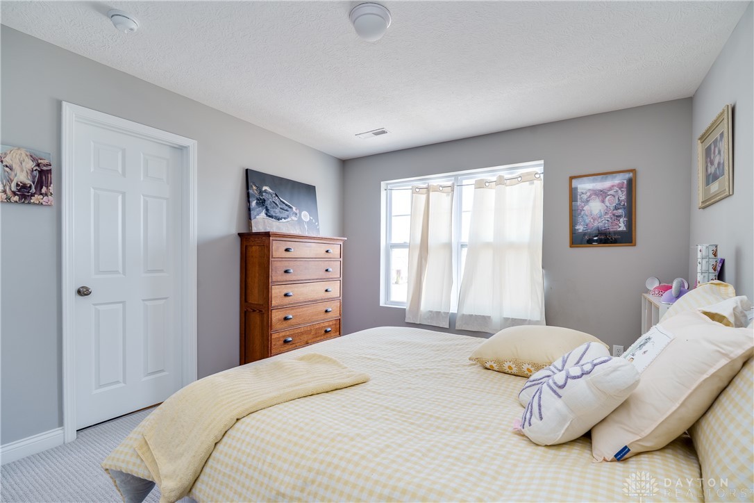 713 Newton Drive, Beavercreek, Ohio image 29