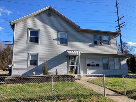 Multifamily For Sale - 4 S Main Street<br/> Warren County, Franklin, OH 45005