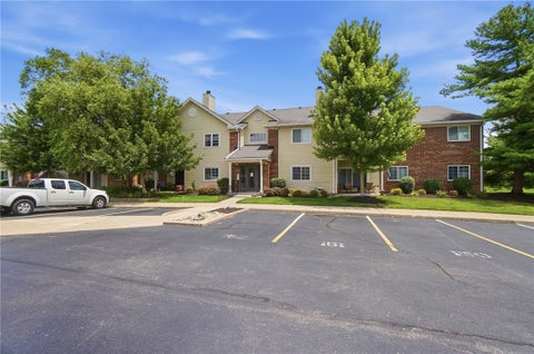 Photo for 6611 Brigham Square 4