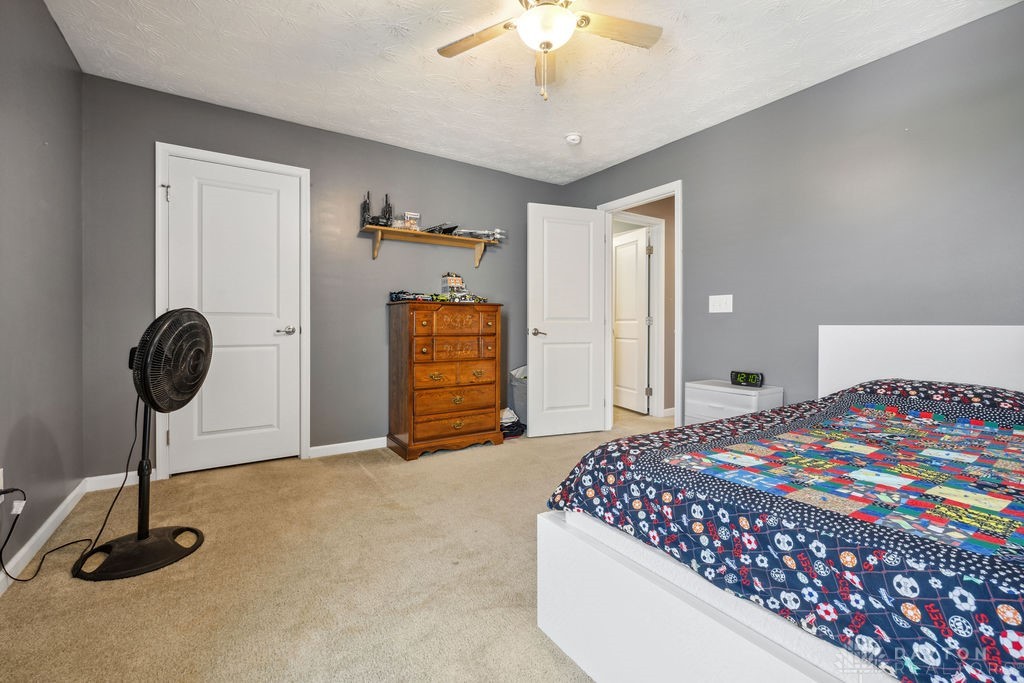 1242 Scarlet Oak Drive, Tipp City, Ohio image 26