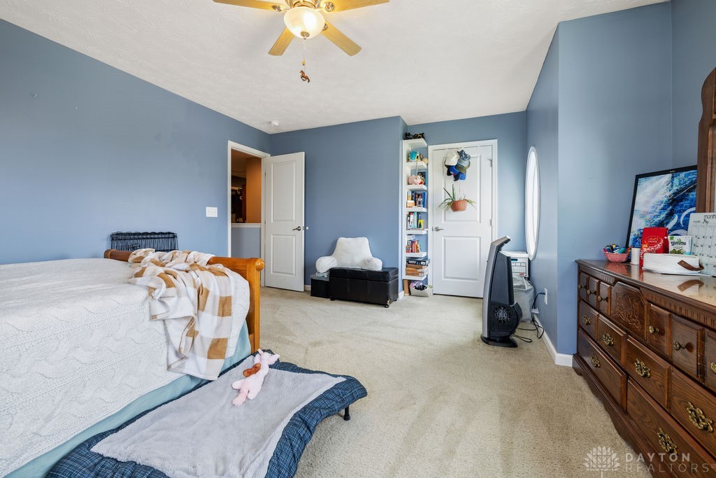 1242 Scarlet Oak Drive, Tipp City, Ohio image 28