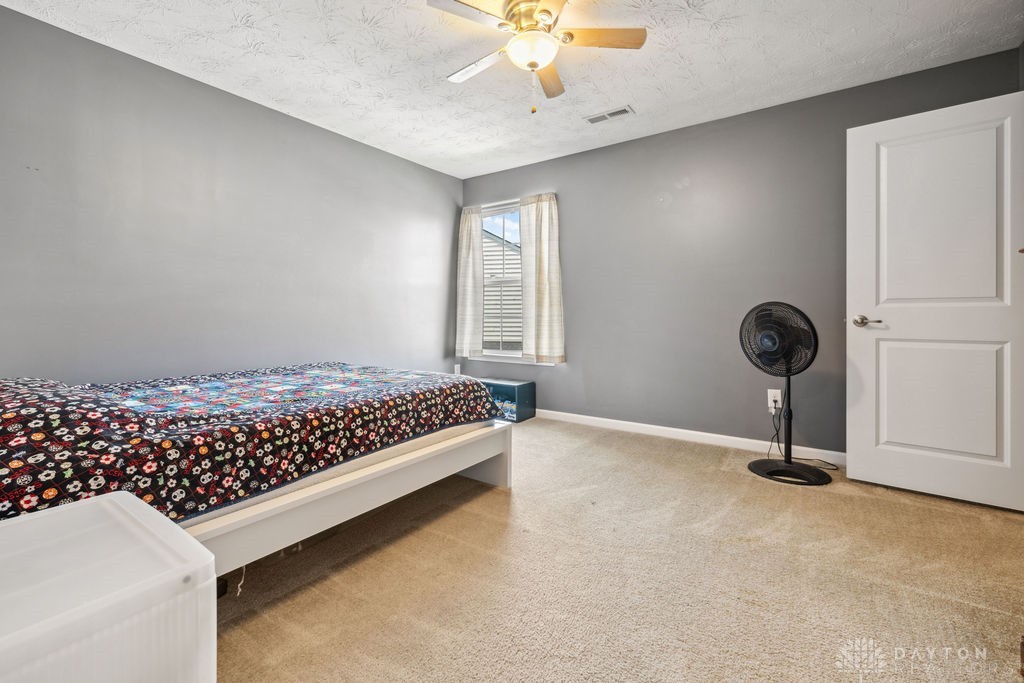 1242 Scarlet Oak Drive, Tipp City, Ohio image 25