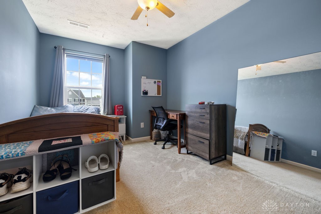 1242 Scarlet Oak Drive, Tipp City, Ohio image 29