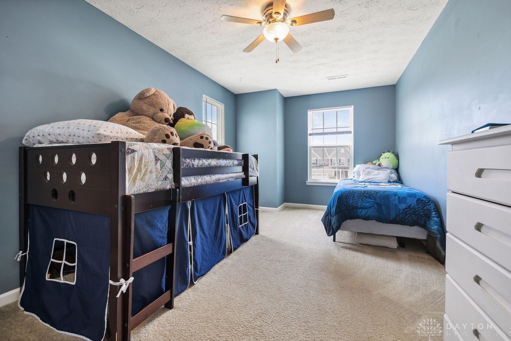 1242 Scarlet Oak Drive, Tipp City, Ohio image 31