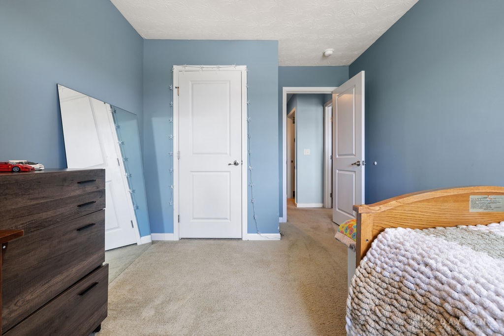 1242 Scarlet Oak Drive, Tipp City, Ohio image 30