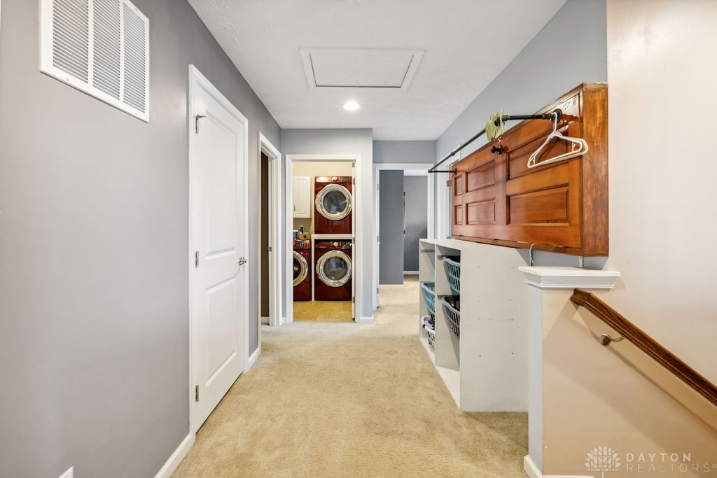 1242 Scarlet Oak Drive, Tipp City, Ohio image 22