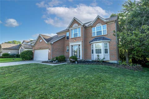 Homes For Sale - 2232 Appleblossom Drive<br/> Miamisburg, OH 45342