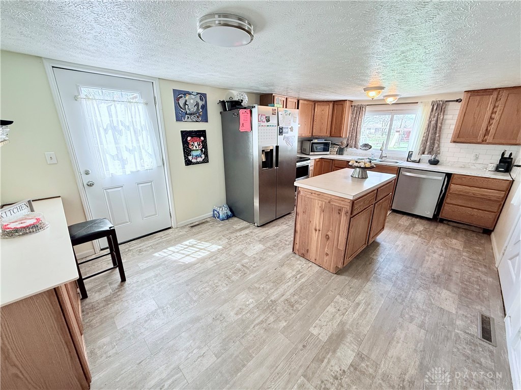 8513 Arlington Road, Brookville, Ohio image 6