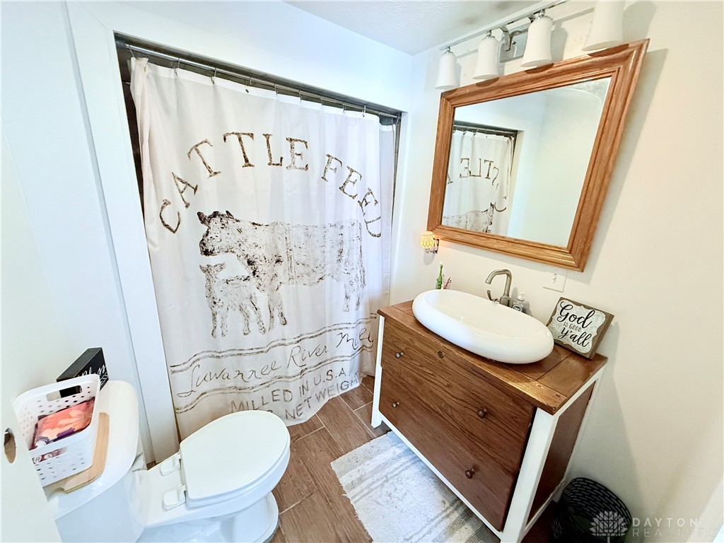 8513 Arlington Road, Brookville, Ohio image 13