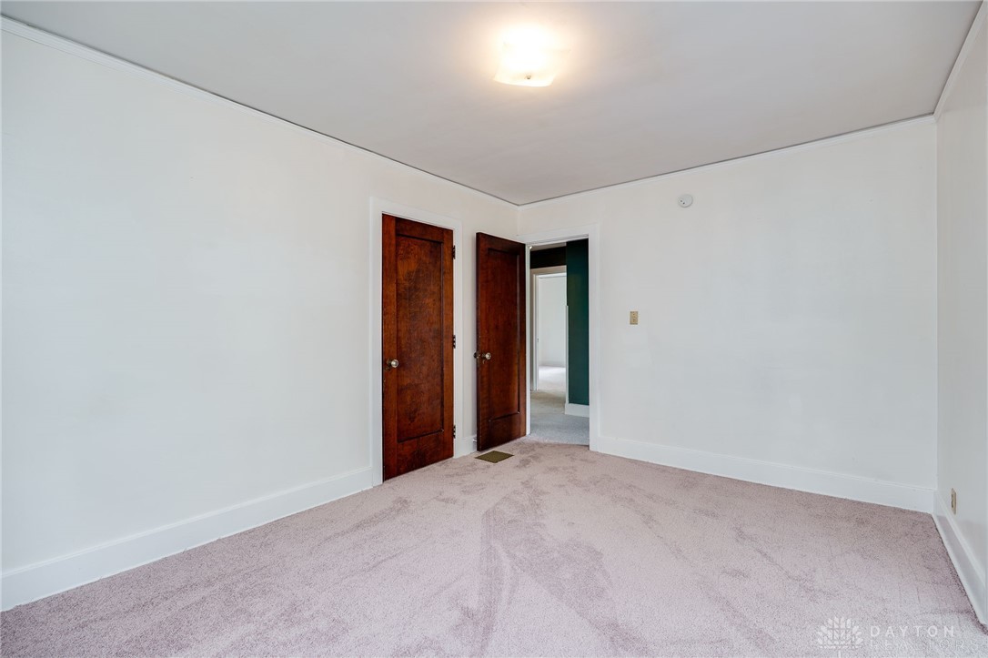 825 Far Hills Avenue, Oakwood, Ohio image 21