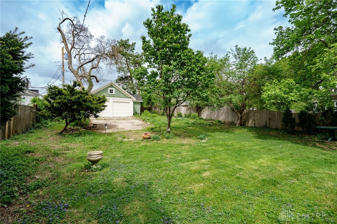 825 Far Hills Avenue, Oakwood, Ohio image 38