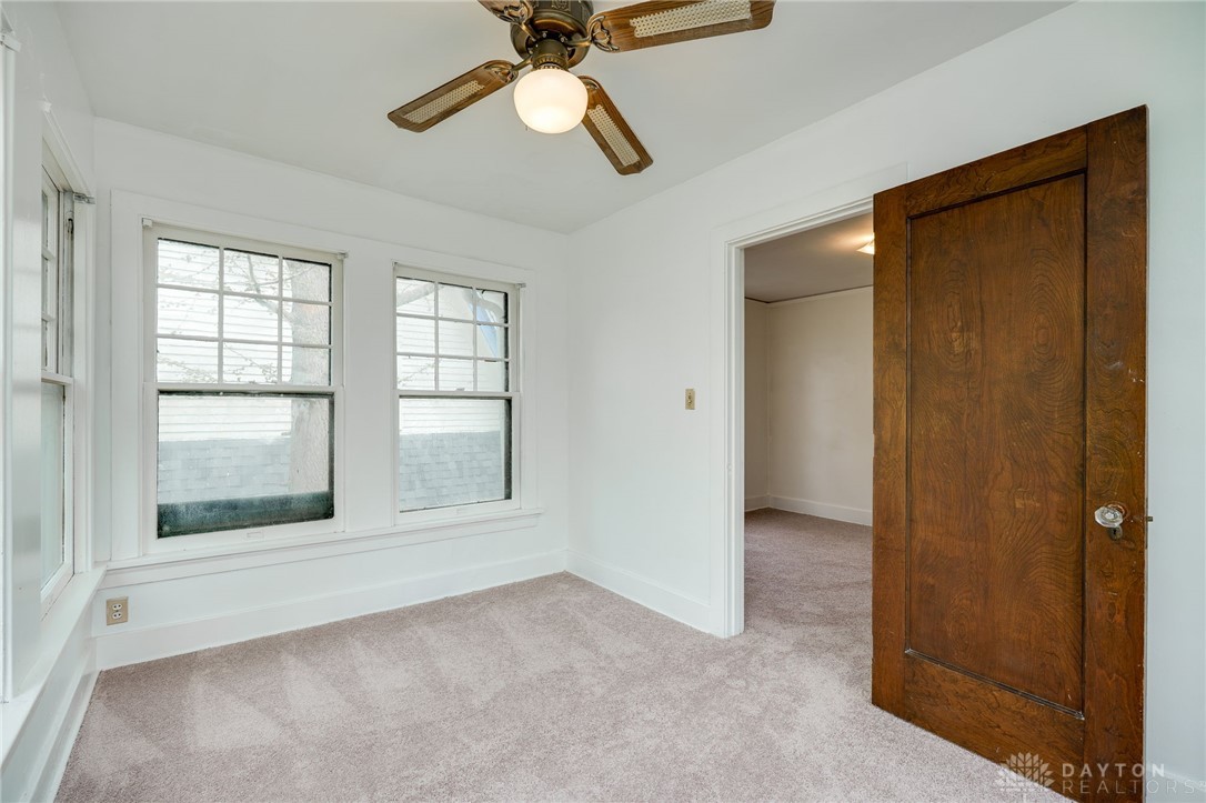 825 Far Hills Avenue, Oakwood, Ohio image 23
