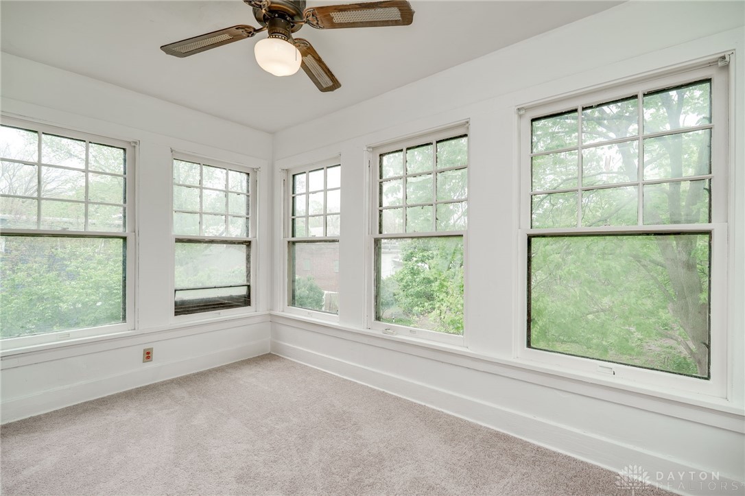 825 Far Hills Avenue, Oakwood, Ohio image 22