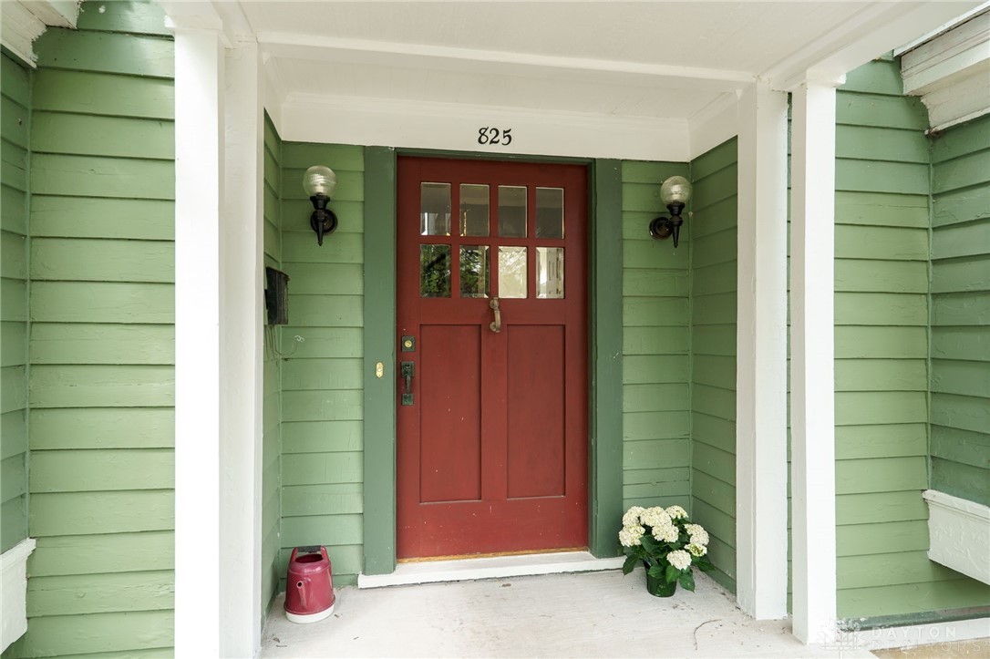 825 Far Hills Avenue, Oakwood, Ohio image 4