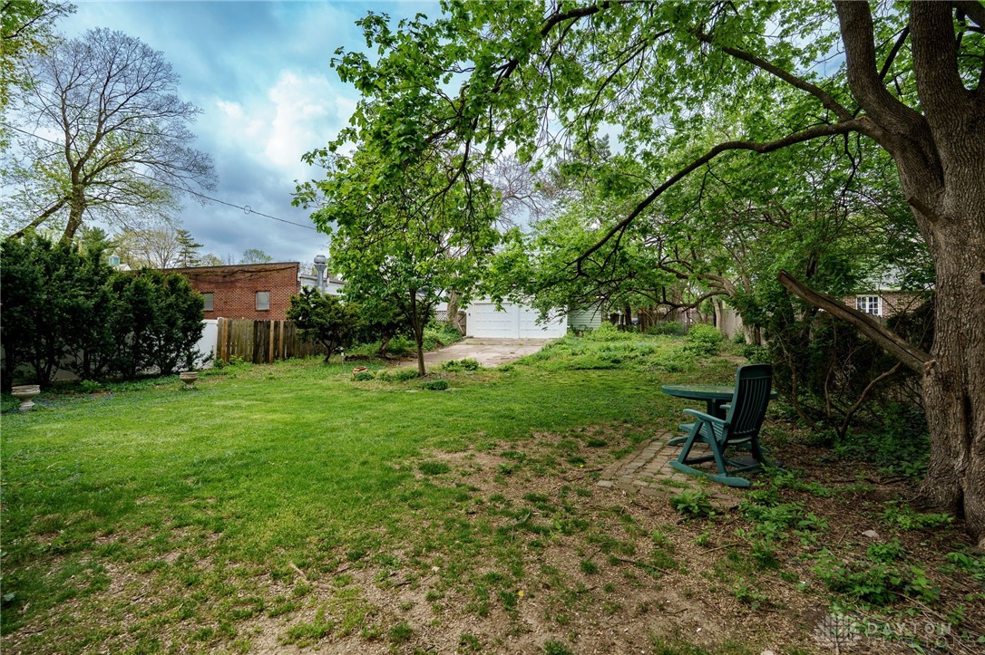 825 Far Hills Avenue, Oakwood, Ohio image 36