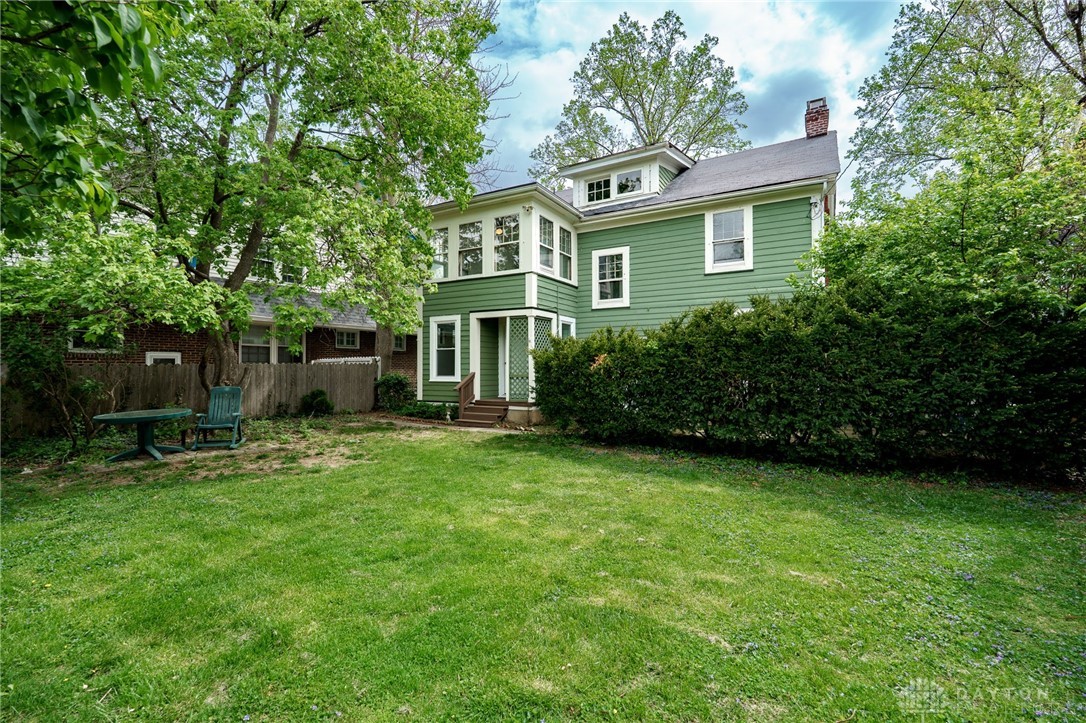 825 Far Hills Avenue, Oakwood, Ohio image 39