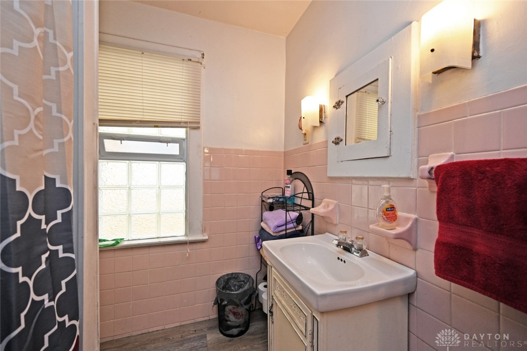 842 Bedford Avenue, Dayton, Ohio image 14