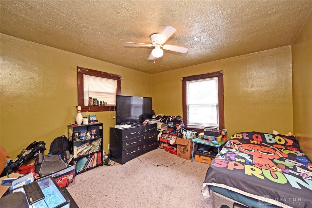 842 Bedford Avenue, Dayton, Ohio image 16