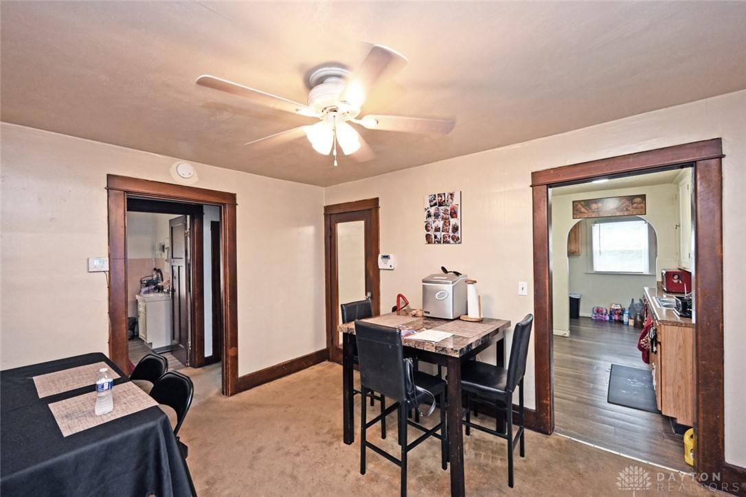 842 Bedford Avenue, Dayton, Ohio image 7
