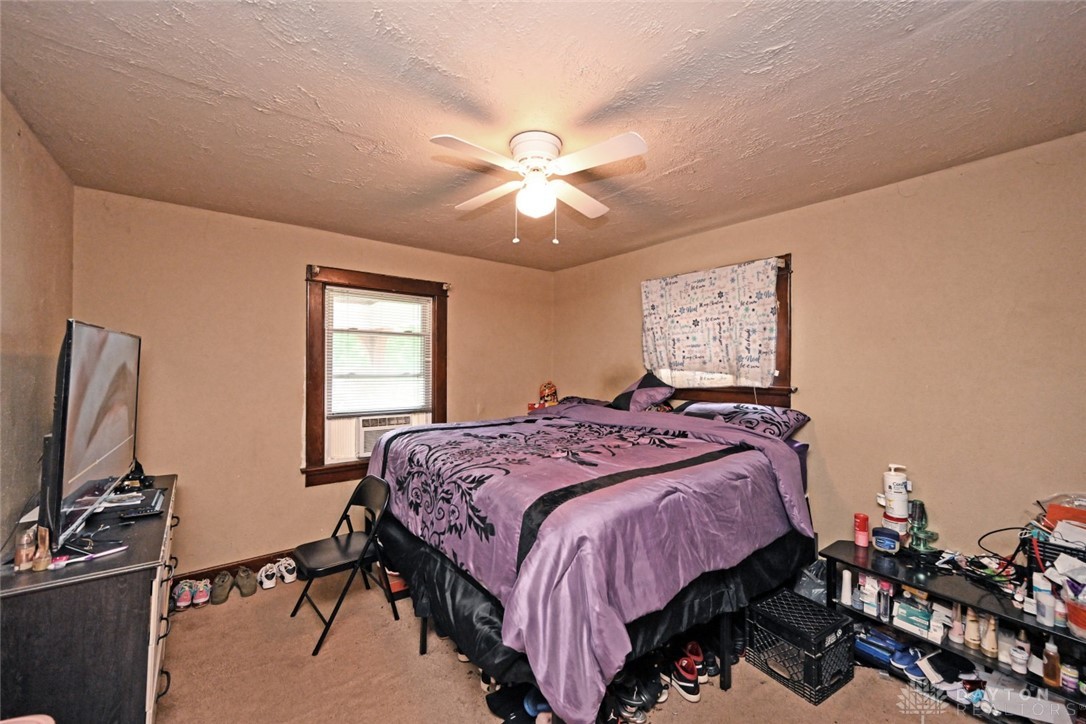 842 Bedford Avenue, Dayton, Ohio image 12