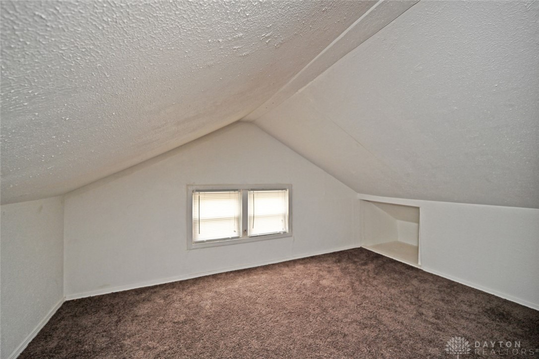 842 Bedford Avenue, Dayton, Ohio image 18