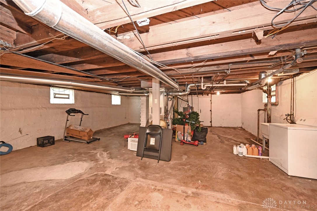 842 Bedford Avenue, Dayton, Ohio image 22