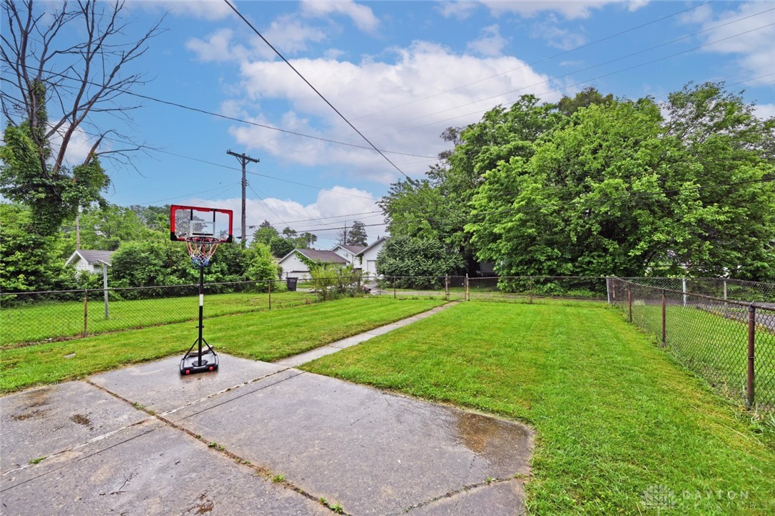 842 Bedford Avenue, Dayton, Ohio image 25