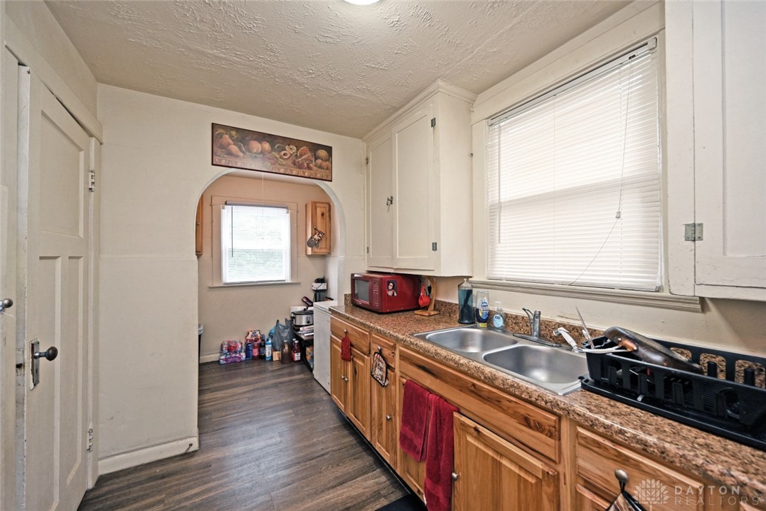 842 Bedford Avenue, Dayton, Ohio image 9