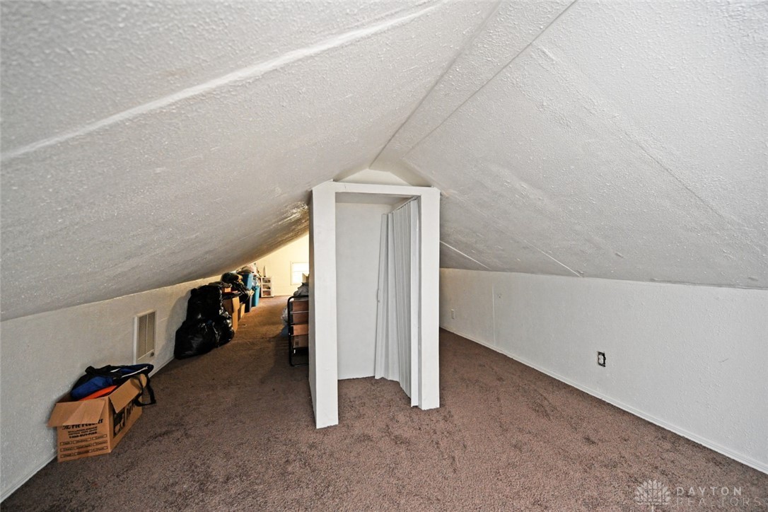 842 Bedford Avenue, Dayton, Ohio image 19