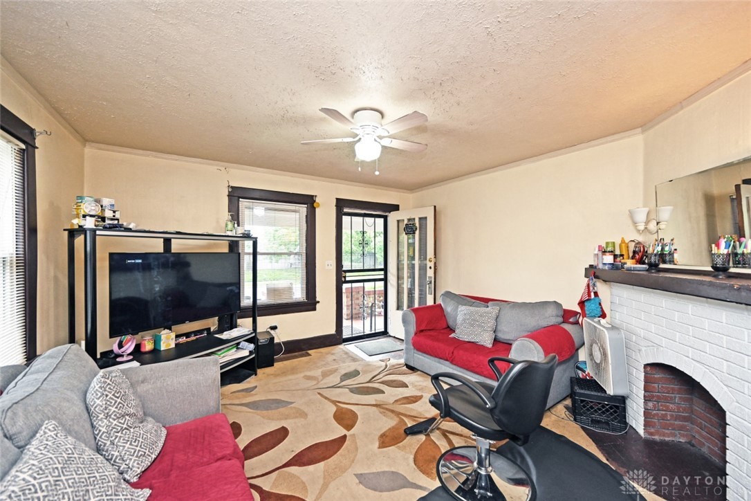 842 Bedford Avenue, Dayton, Ohio image 4