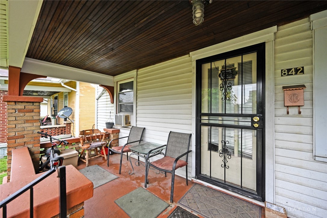 842 Bedford Avenue, Dayton, Ohio image 3