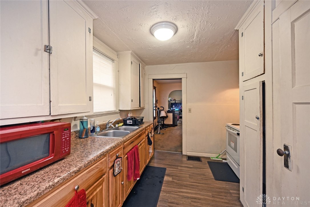 842 Bedford Avenue, Dayton, Ohio image 11