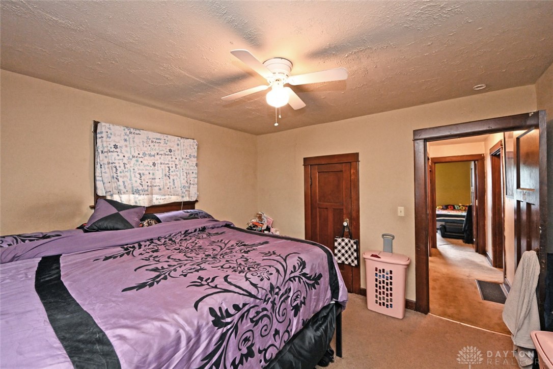 842 Bedford Avenue, Dayton, Ohio image 13