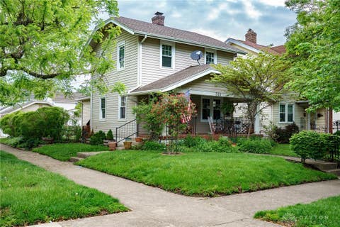 Photo for 301 E Peach Orchard Avenue