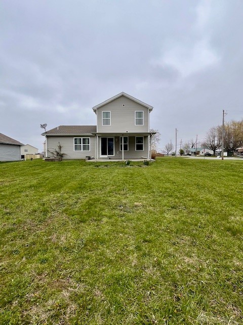 1967 Erika Drive, Springfield, Ohio image 30